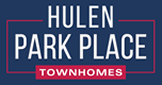 Hulen Park Place